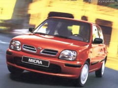 MIKRA 1992-03